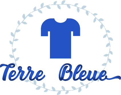 Terre Bleue