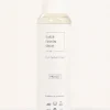 Discount Beschermingsspray Dames Accessoires