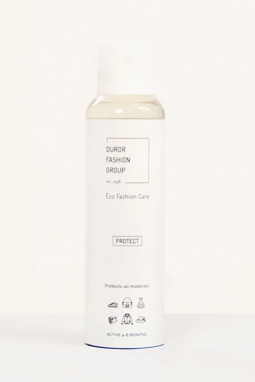 Discount Beschermingsspray Dames Accessoires