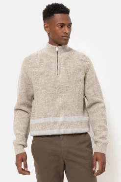 Fashion Donker E Chinobroek Met Slim Fit Voor Heren Heren Broeken
