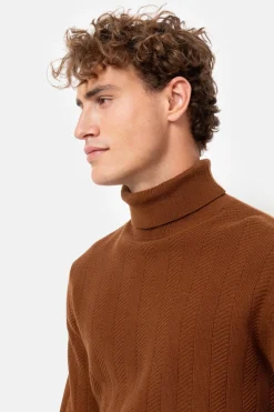 Best E Coltrui Voor Heren Met Lange Mouwen Heren Sweaters & Cardigans
