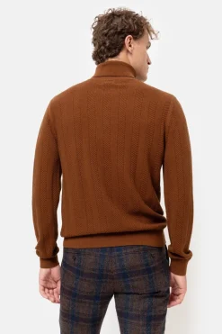 Best E Coltrui Voor Heren Met Lange Mouwen Heren Sweaters & Cardigans