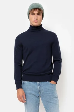 Flash Sale E Coltrui Voor Heren Met Lange Mouwen Heren Sweaters & Cardigans