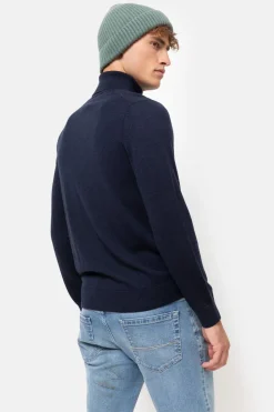 Flash Sale E Coltrui Voor Heren Met Lange Mouwen Heren Sweaters & Cardigans