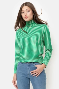 Online E Cropped Dames Jeans Met Tapered Fit Dames Broeken & Jeans