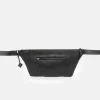 Best E Crossbody Handtas Met Zijzakje Dames Handtassen