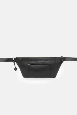 Best E Crossbody Handtas Met Zijzakje Dames Handtassen