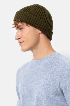 Sale E Heren Sweater Met Ronde Hals Heren Sweaters & Cardigans