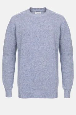 Sale E Heren Sweater Met Ronde Hals Heren Sweaters & Cardigans