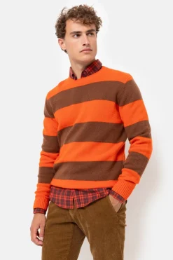 Online E Velours Herenbroek Met Slim Fit Heren Broeken