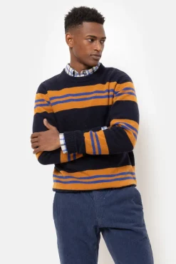 Cheap E Velours Herenbroek Met Slim Fit Heren Broeken