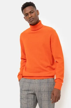Best Geruite Slim Fit Chino Broek Voor Heren Heren Broeken