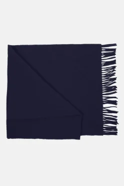 Best Sale Lange E Mannen Sjaal Met Franjes Heren Accessoires