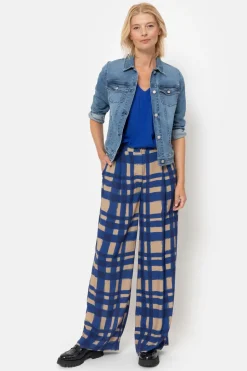 Hot Licht E Dames Jeansjas Met Lange Mouwen Dames Jassen & Blazers