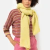 Hot Licht E Wintersjaal Voor Dames Dames Accessoires