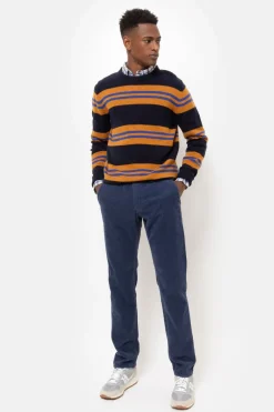 Flash Sale Lichtbeige Slim Fit Overhemd Met E Ruiten Heren Hemden