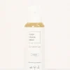 Cheap Verfrissende Textielspray Dames Accessoires