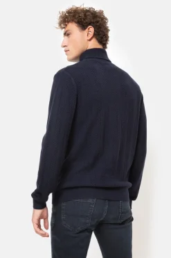 Online Zwarte Slim Fit Jeans Broek Voor Heren Heren Broeken